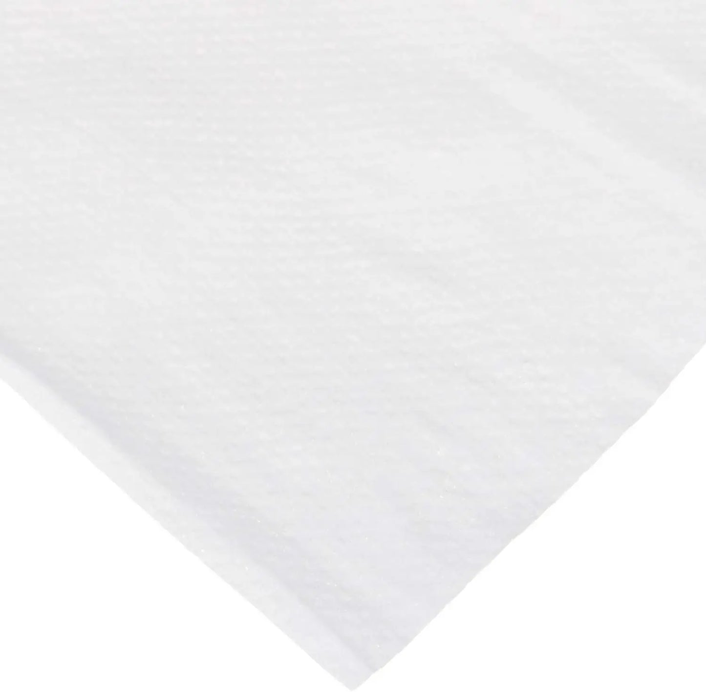 2-Ply White 9' Jumbo Roll Toilet Paper | Bulk for Business | Septic Safe | Universal Dispensers Compatible | FSC Certified