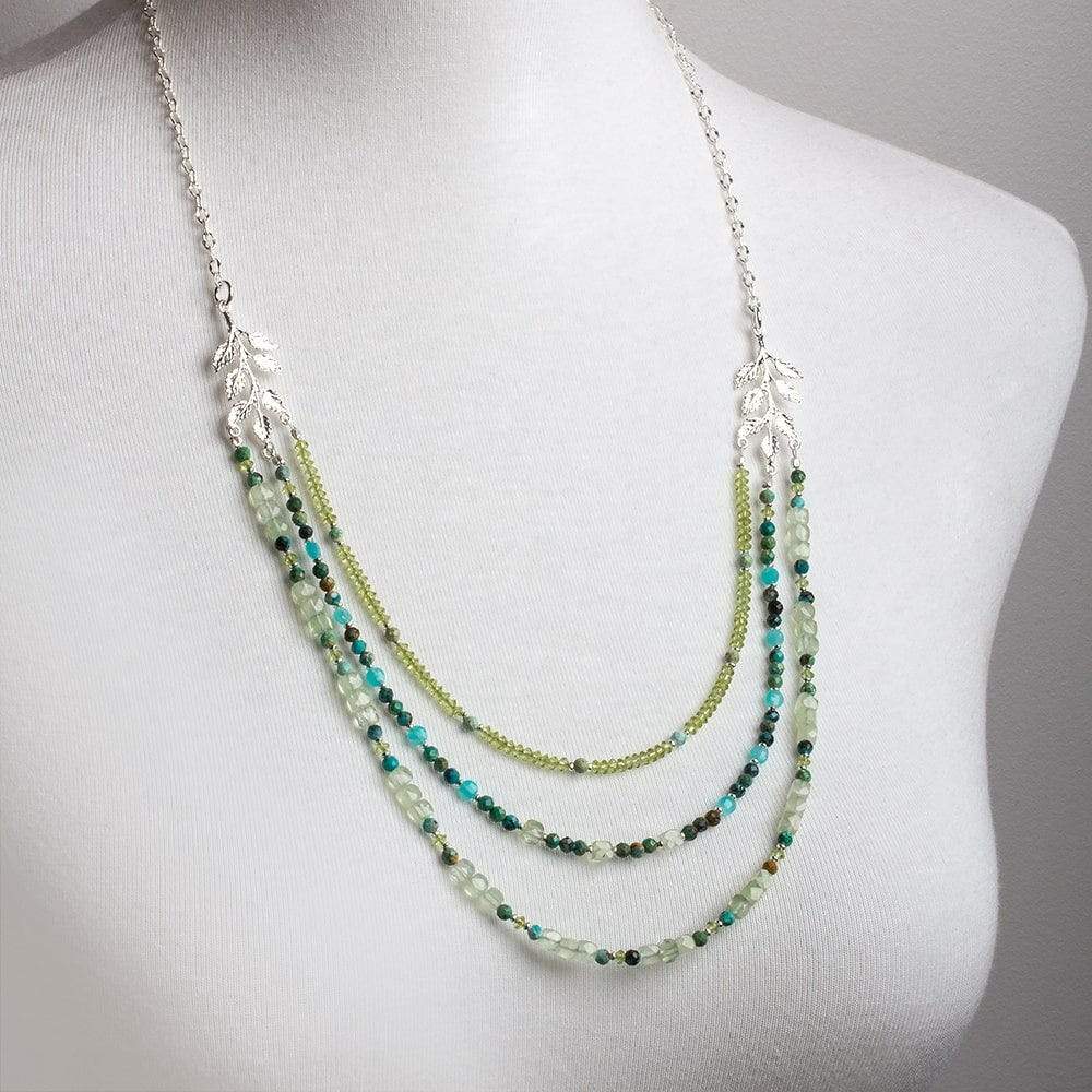 2020 Spring Necklace Design Kit