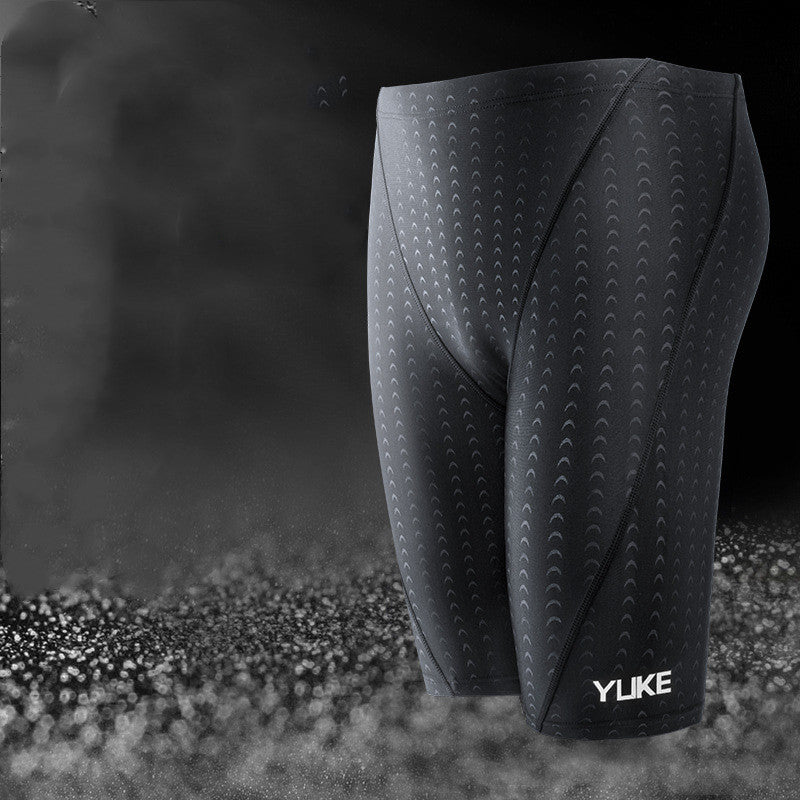 3a98b985-79df-4e0d-bd30-82c61182e04c