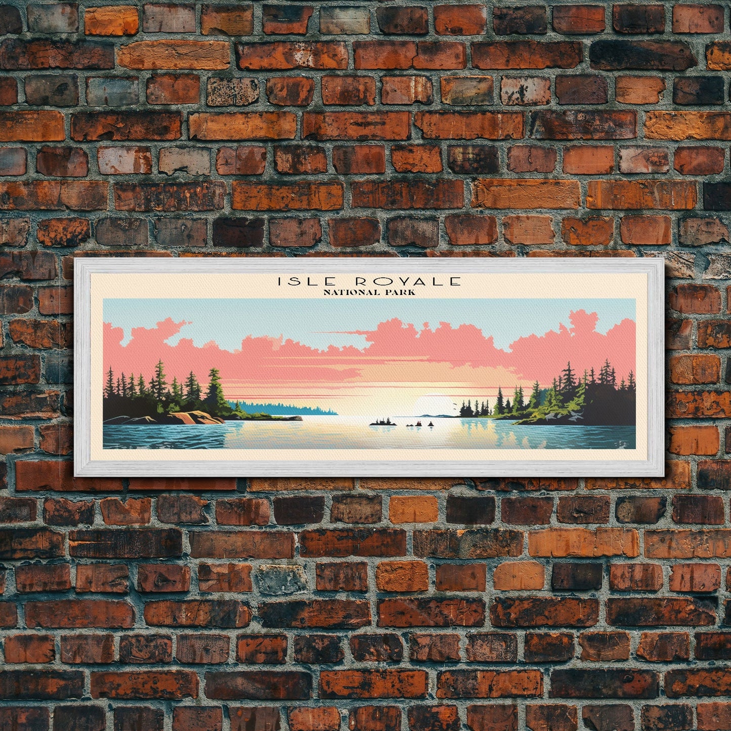 Thankful Canvas Sign, Thankful Sign on Wood, Thanksgiving Signs, Fall Signs, Thankful Wood Signs, Thanksgiving Decor, Framed Wood Signs