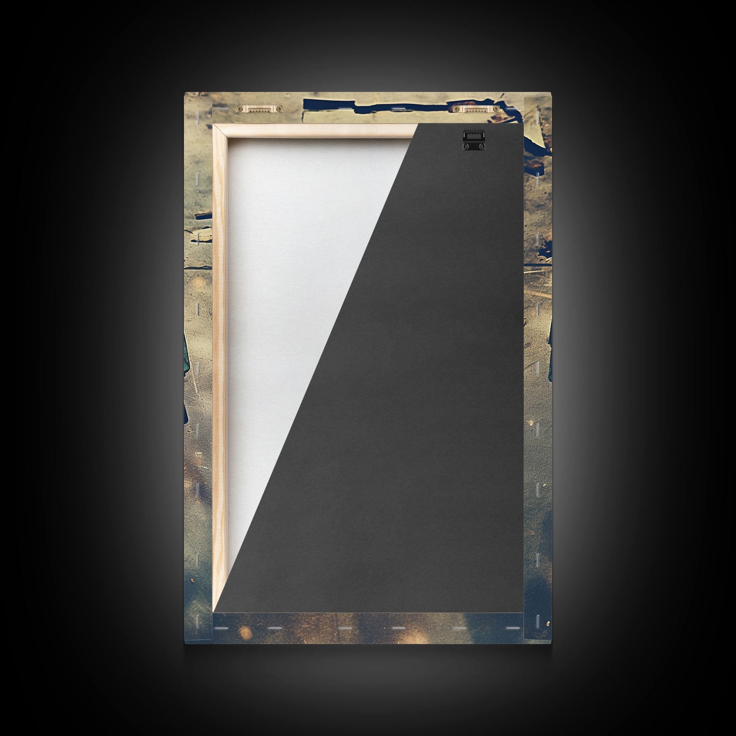 Retro Sunglasses, Retro Art, Minimalist Wall Art, Canvas Print, Wall Hanging, Portrait Art, Office Wall Decor, Living Room Prints, RV Decor