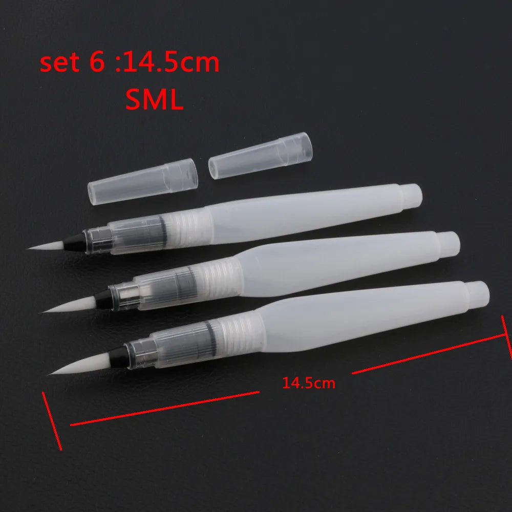 H114d090c63d04120bee1aa367a093031j