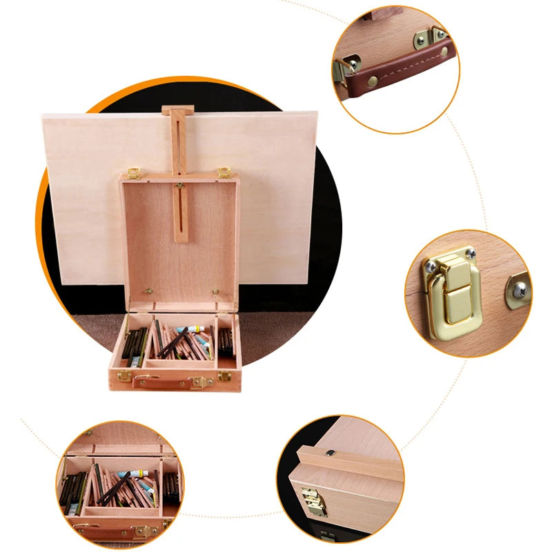 H8839295100df402990e9d8fdf6a29c2fR