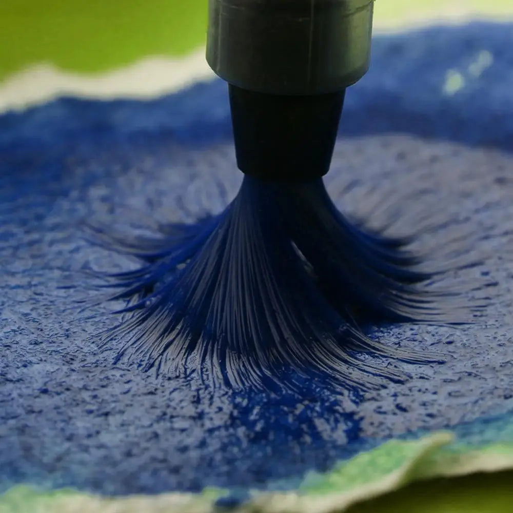 HTB1SDXRXvWG3KVjSZPcq6zkbXXax