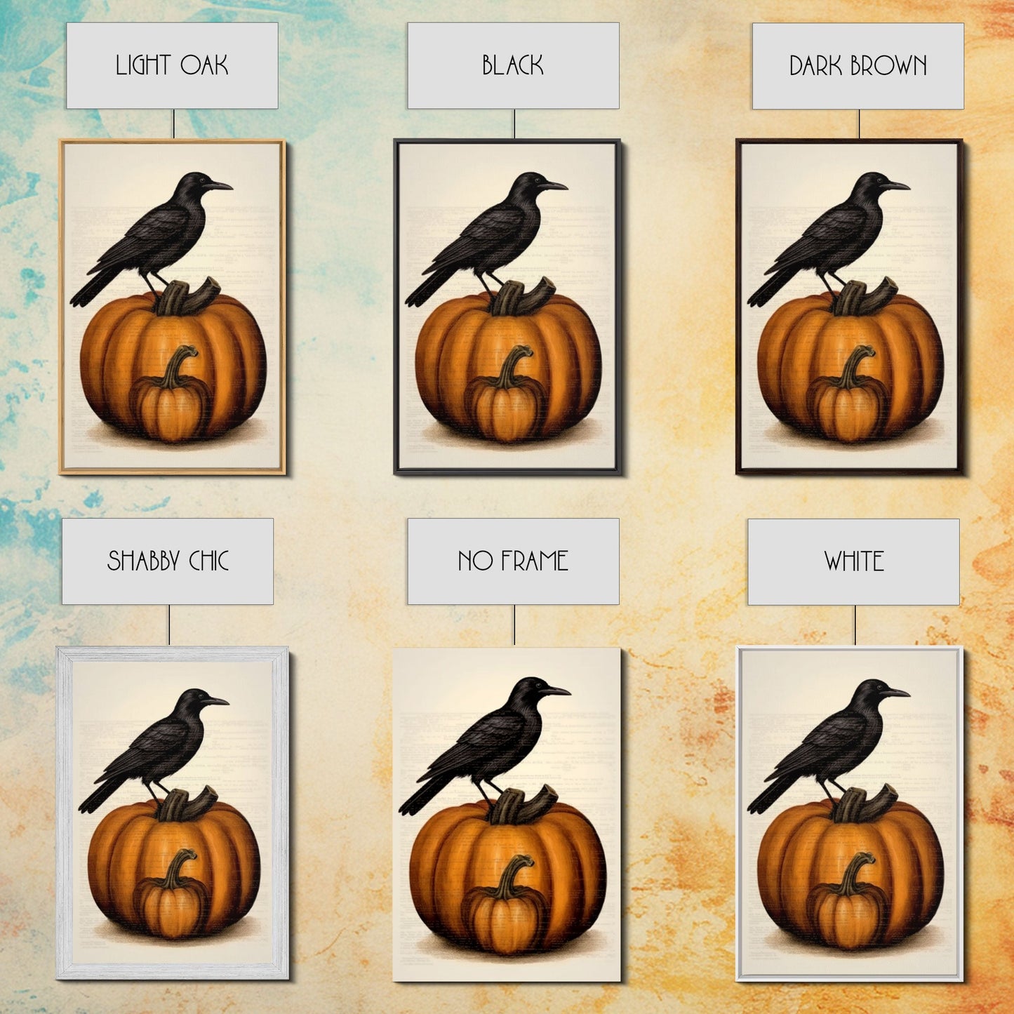 Cherry Blossom Tree, Japanese Wall Print, Watercolor Art, Asian Print, Canvas Print, Wall Art, Vertical Print, Flower Decor, Entryway Prints