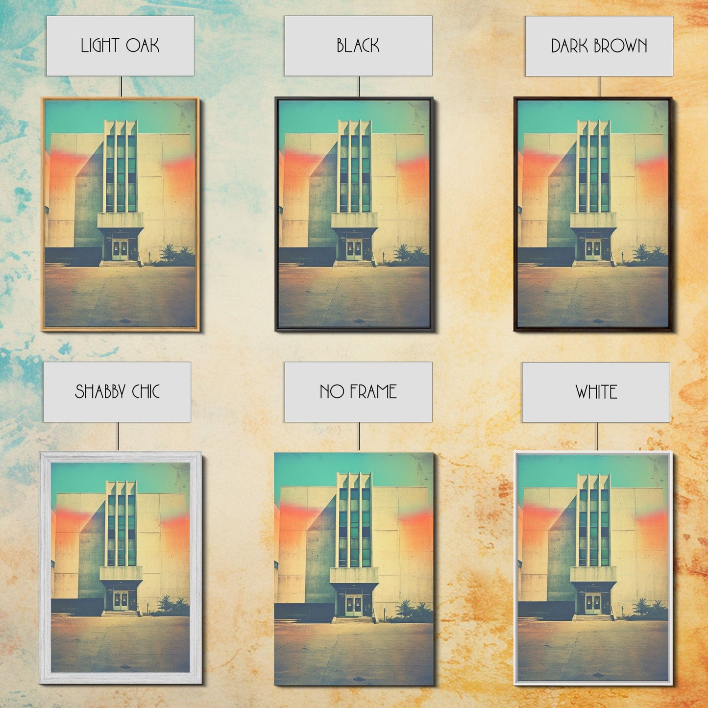 Architecture Art, Architecture Print, Urban Art, Fine Art Print, Minimalist Art, Canvas Print, Wall Hanging Portrait Art, Office Wall Decor