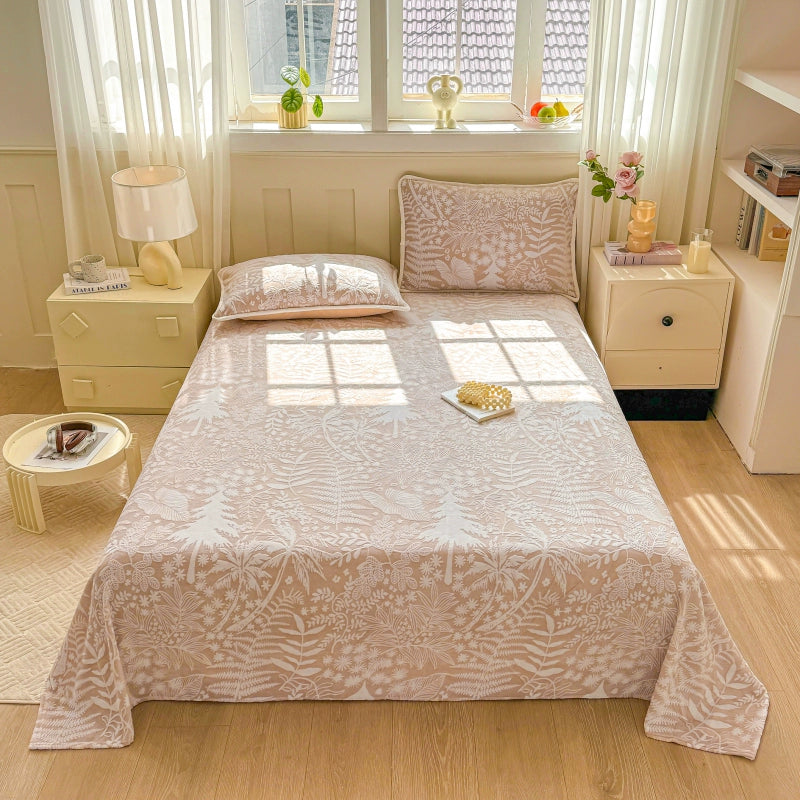 O1CN012PVVsy1gzbcpph2ZM_!!516544213