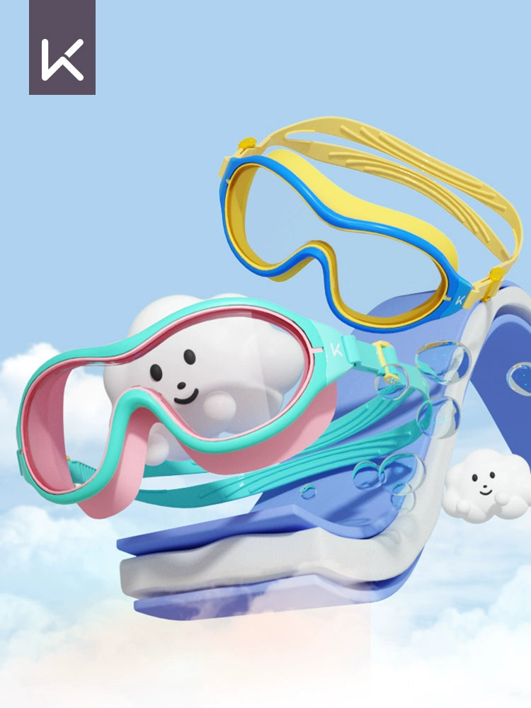 O1CN01G1qayC1zp3AZXTMBD_!!0-item_pic