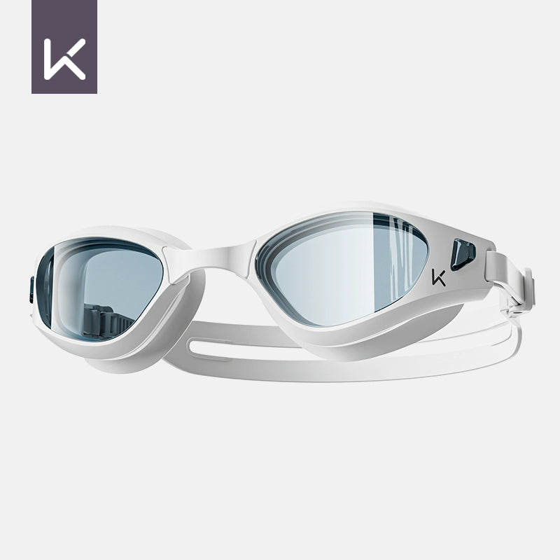 O1CN01Jy8nP71zp381nT3Xs_!!2209165586762