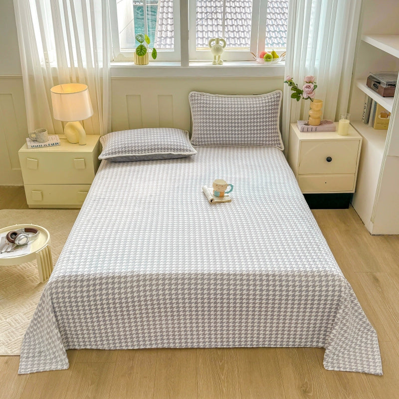 O1CN01OhynGG1gzbcppd9Fz_!!516544213