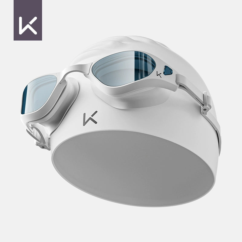 O1CN01PWjiW81zp387Hhce6_!!2209165586762