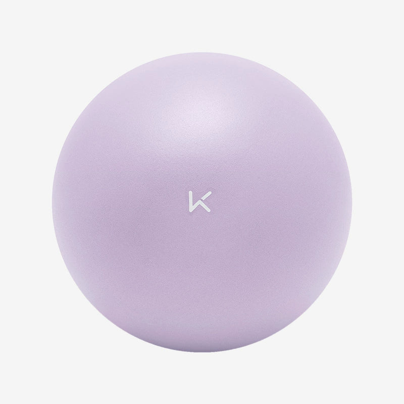 O1CN01PlXcG61zp2yXkvflP_!!2209165586762