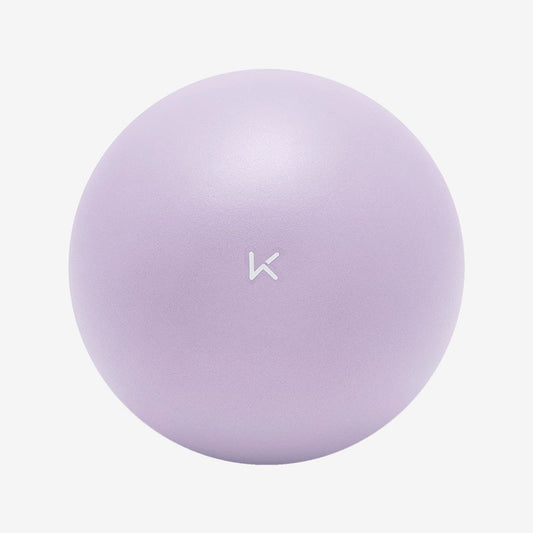 O1CN01PlXcG61zp2yXkvflP_!!2209165586762