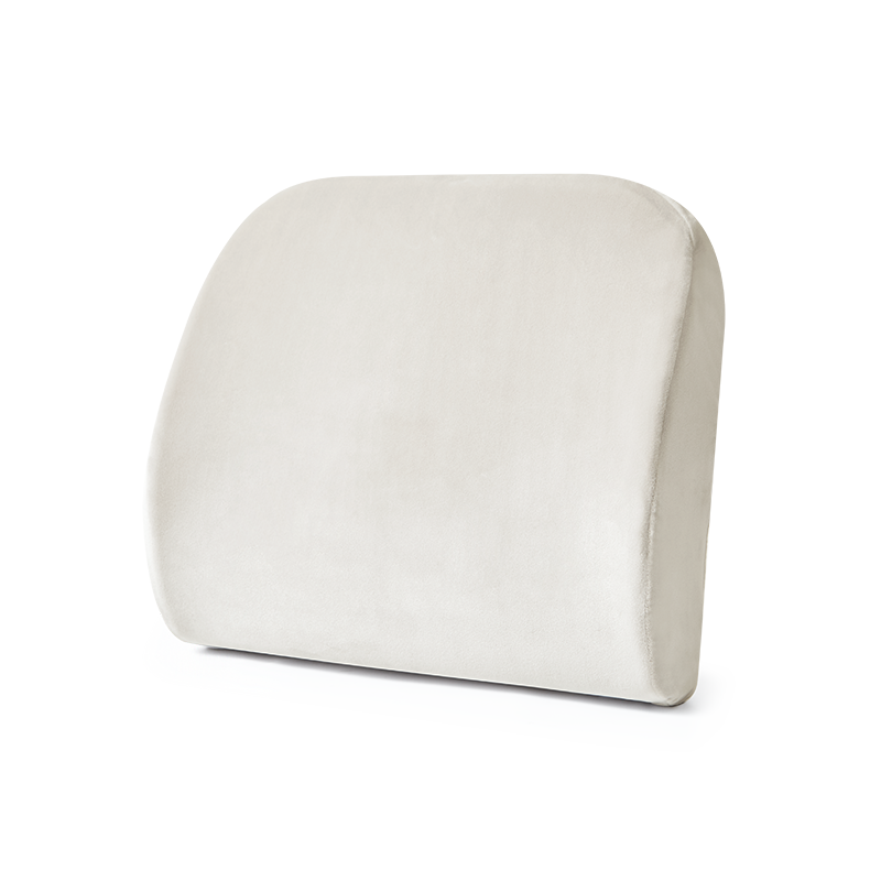 O1CN01RUIBaT1XSmIqCcQSr_!!3423372923