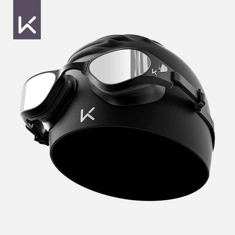 O1CN01ccGRaX1zp38AERJP8_!!2209165586762