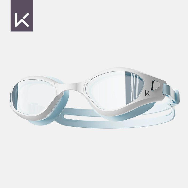 O1CN01eMX4WB1zp38AJ8P1N_!!2209165586762