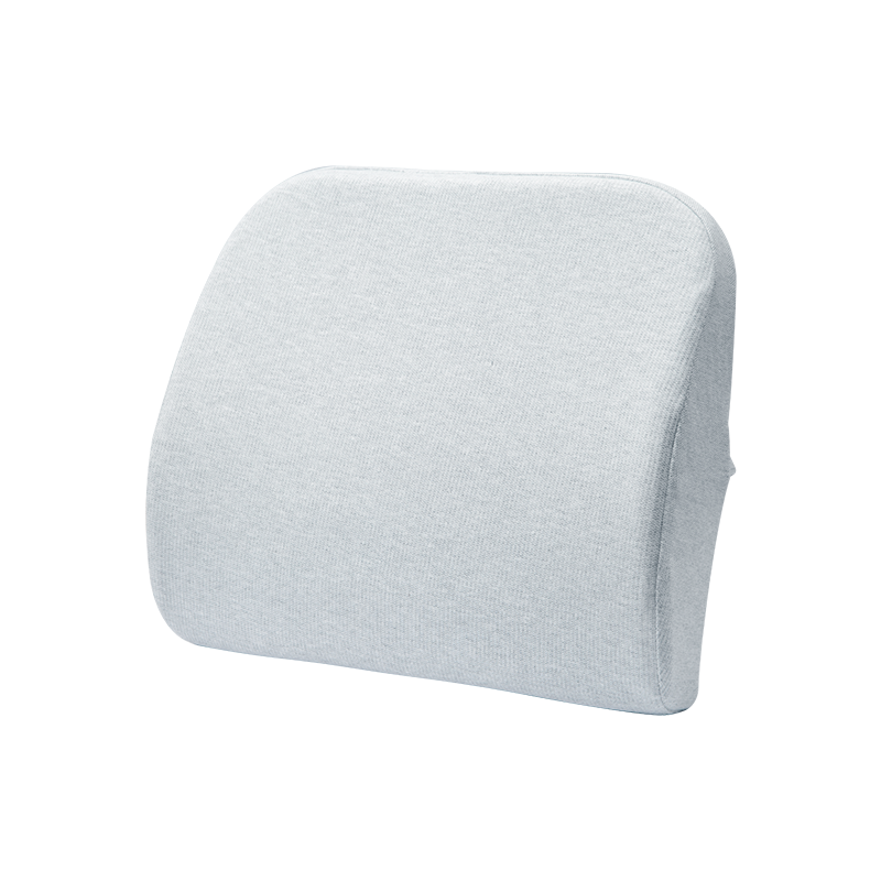 O1CN01efNJcK1XSmOIv9n1X_!!3423372923