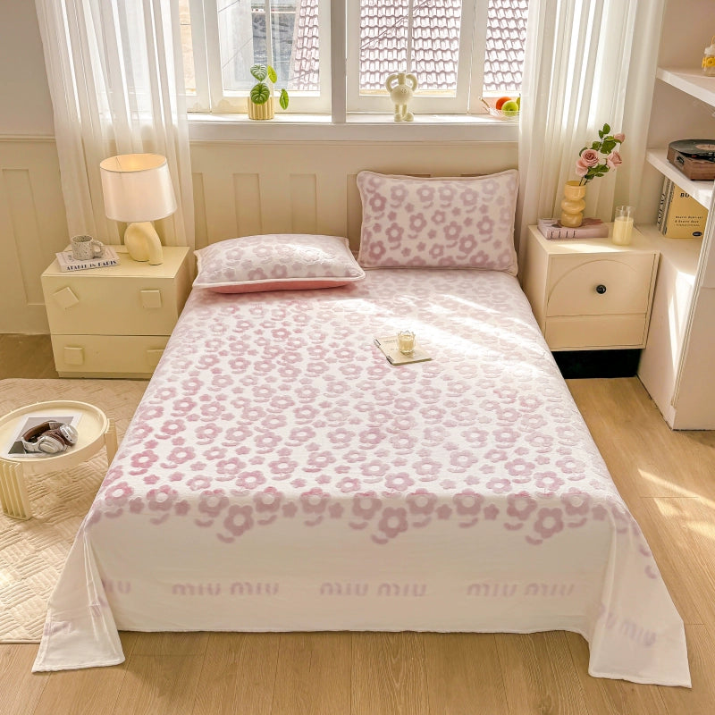 O1CN01esSkxl1gzbcl2UYPb_!!516544213