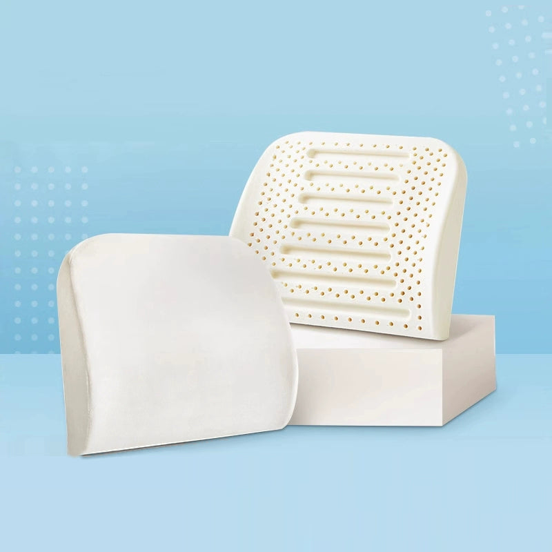 O1CN01wd21RC1XSmfbuHVCn_!!0-item_pic