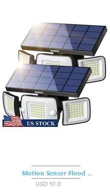 4 Pack 20x20x1 MERV 13 Pleated HVAC Air Filters Easy Install