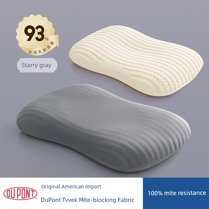 S0644c6929ff64c56a1bbe4c1f6194adfj