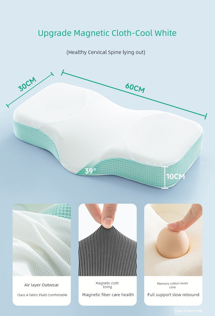 S0a3283696a1647e4807317f35f105a7bx