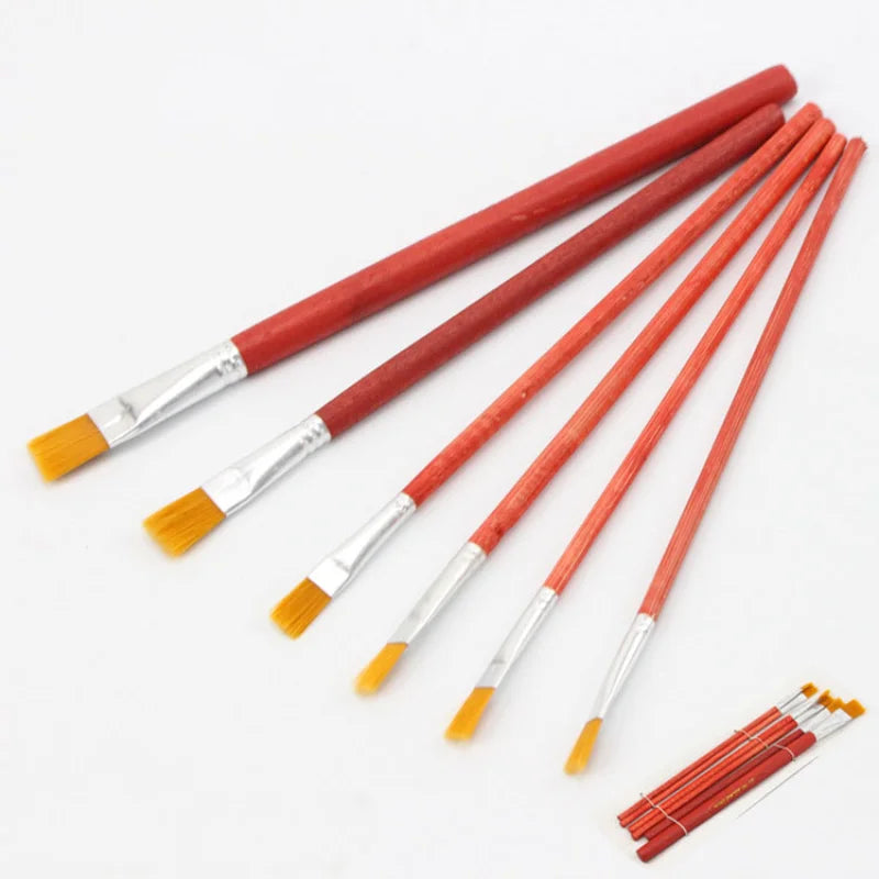 S146462cd470a4bbf8a6bada5dd22c867L