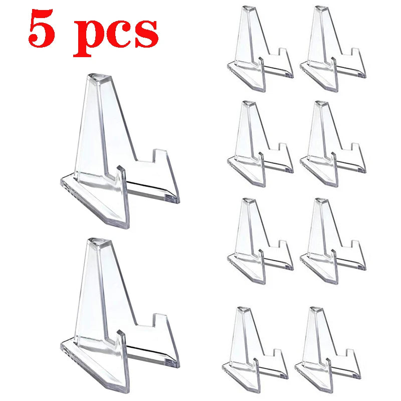 S2259dca34cdf4a4297d4659827ea92d7Z