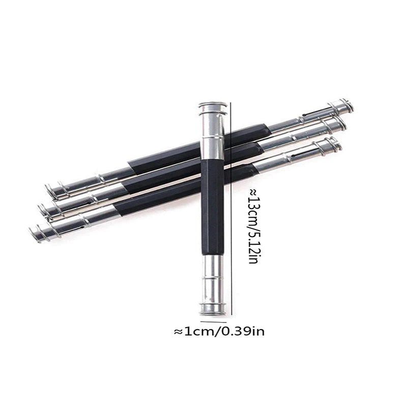 S344a61895fd84ba388160b7183dfc566H