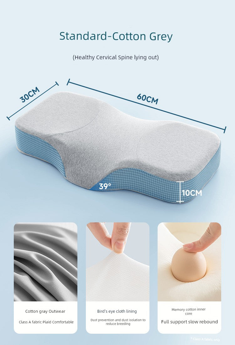 S36beeba2ea9847e782236aa6782b44b4v