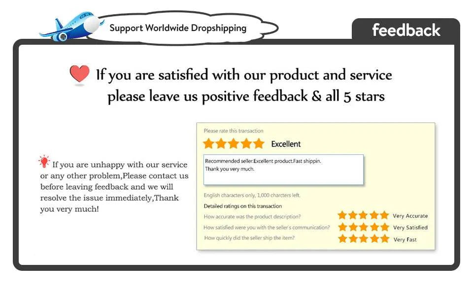 Intelligent Handheld Stabilizer with 360 Rotation for TikTok