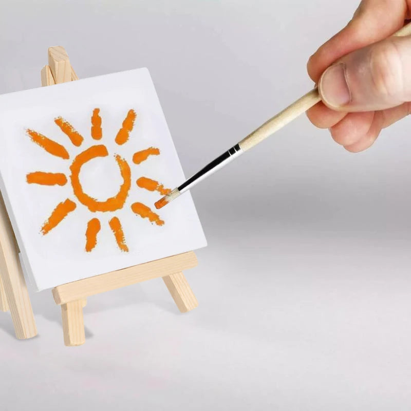 S54131a29f3ca4674a6d53b77eabe3c7b3