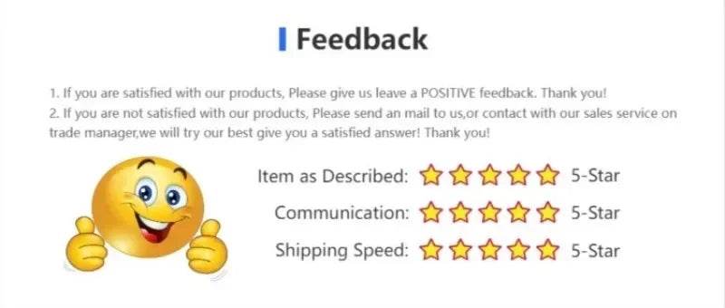 Cute Pink Piggy Night Light USB Rechargeable LED Lamp