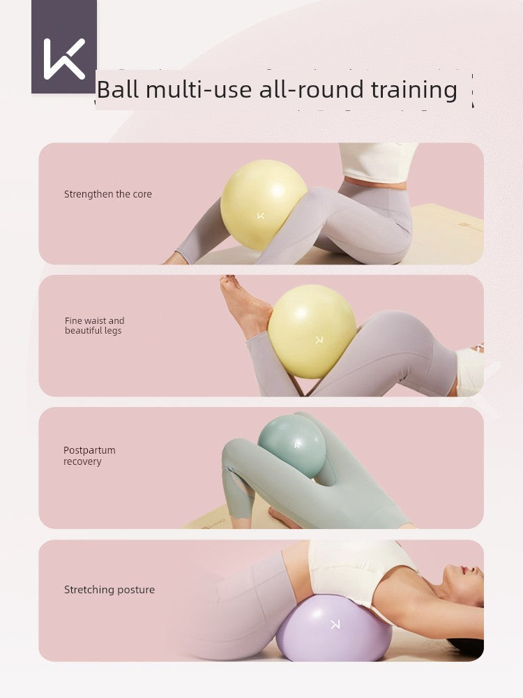 S5b4b4a3e5b344f2bb38d6a572ab5fd02r