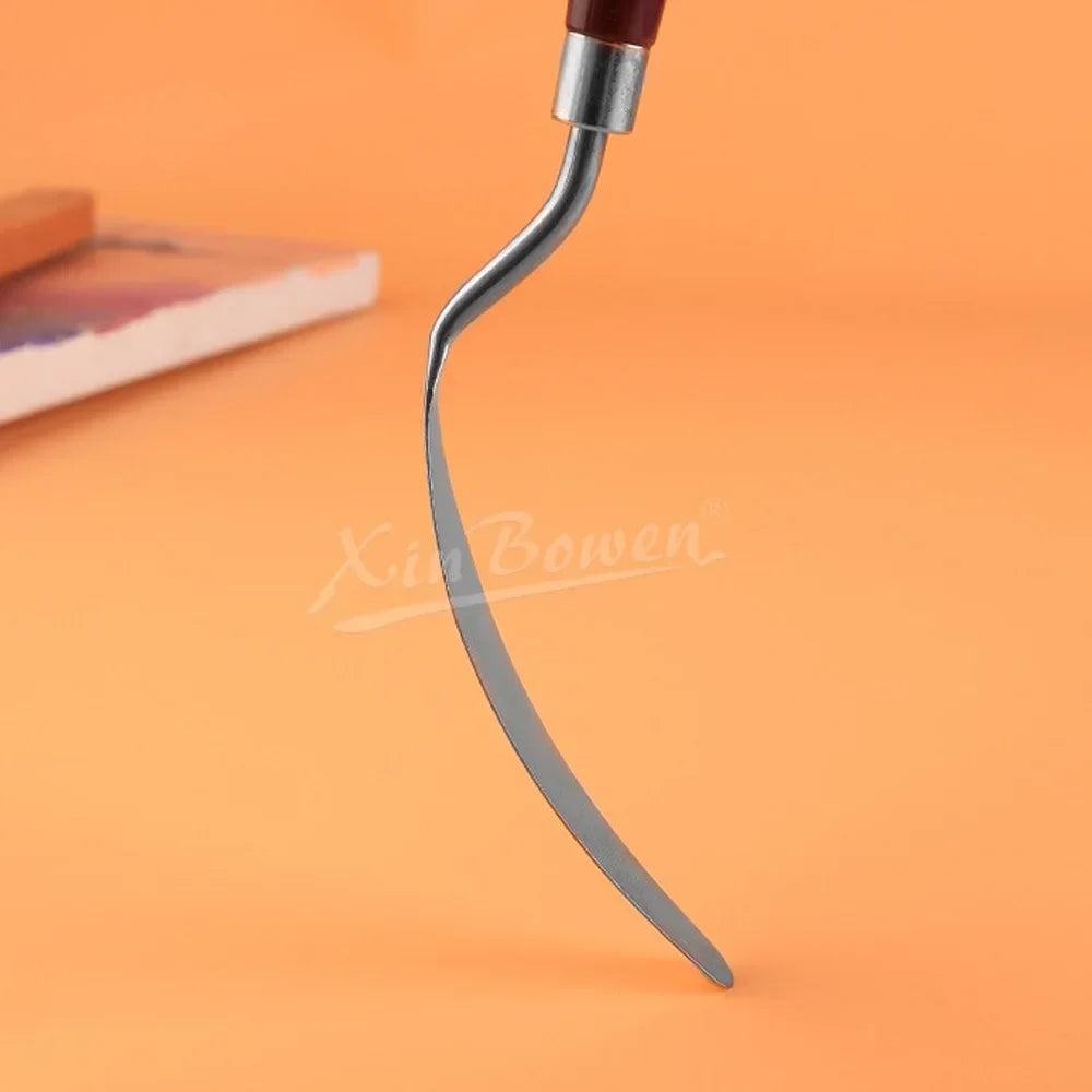 S63d2dcb9421f4a3fb78d02e6826e0573p