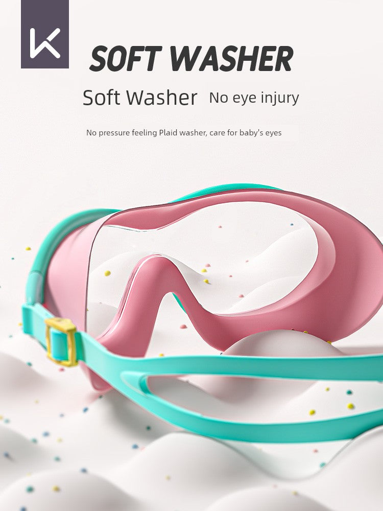 S699015fd9183400eb5c93d0800bcfdc4X