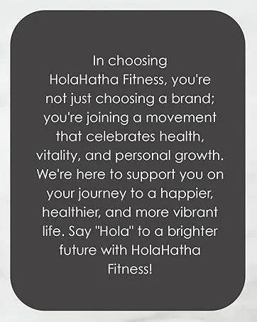 5,10, 15 Pound Neoprene Dumbbell Weight Set with Rack