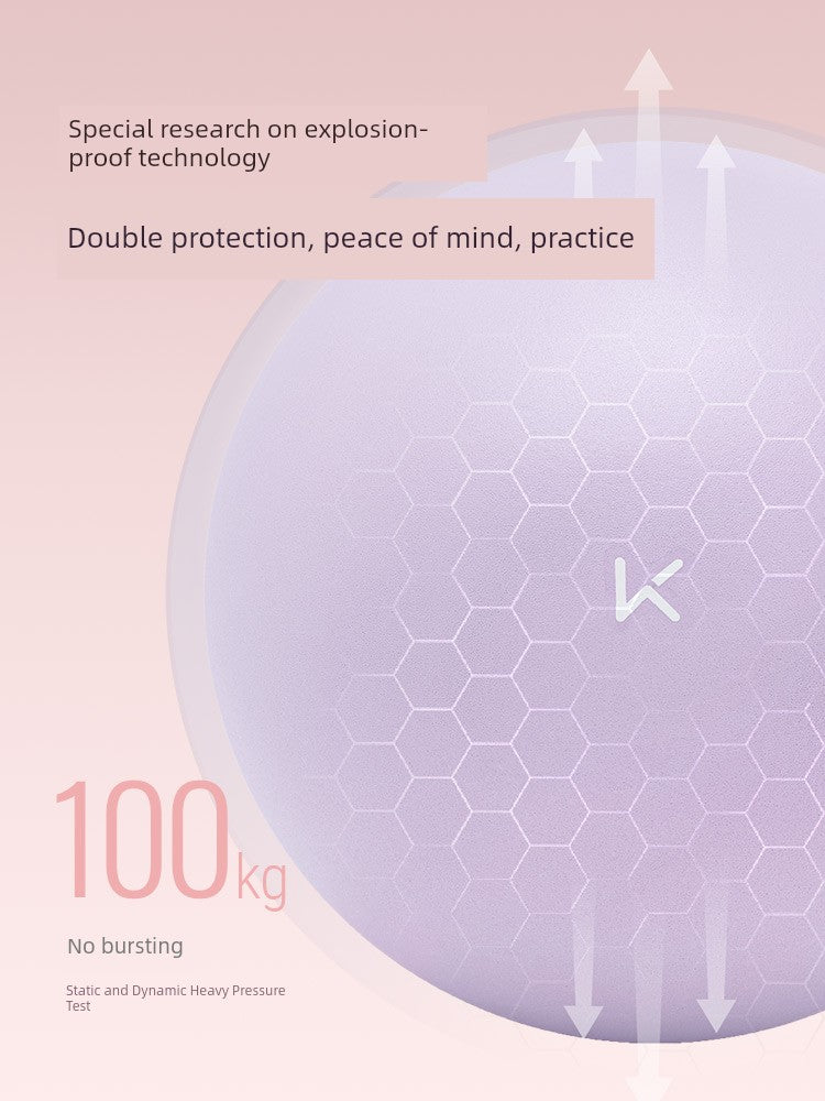 S75103fce2e544bfc910b83881ce15615M