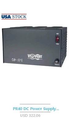 4 Pack 20x20x1 MERV 13 Pleated HVAC Air Filters Easy Install