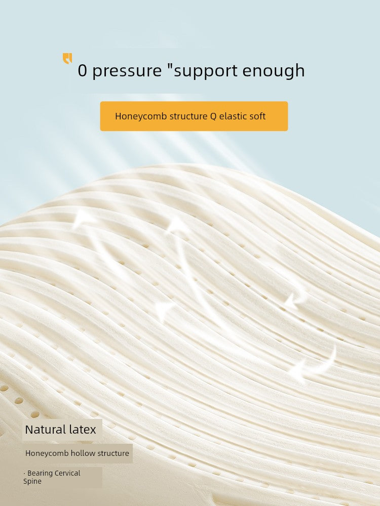 S86ec0a7035cc4247a92ad0ce4022889ez