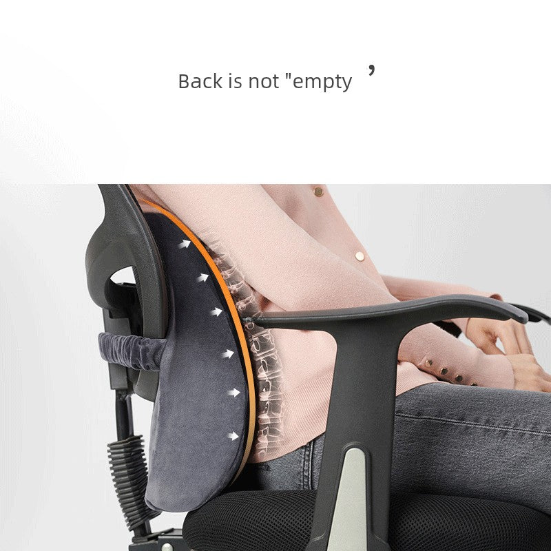 Sa94f5d50722042449c0dde9fb999189bF