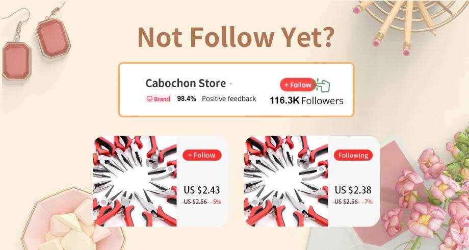 200pcs/Lot Metal DIY Jewelry Findings Jump Rings & Split Rings