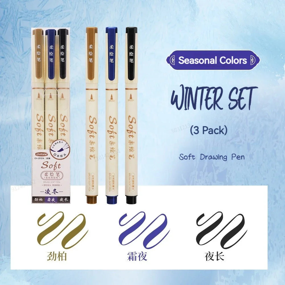 Sb4263d09e5c841c89c592f4c3288ad49E