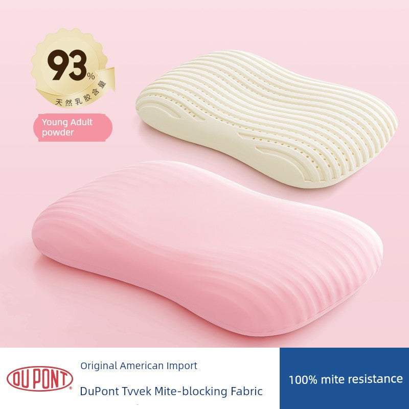 Sb8417a40e59449c890b7235a72d104a0e