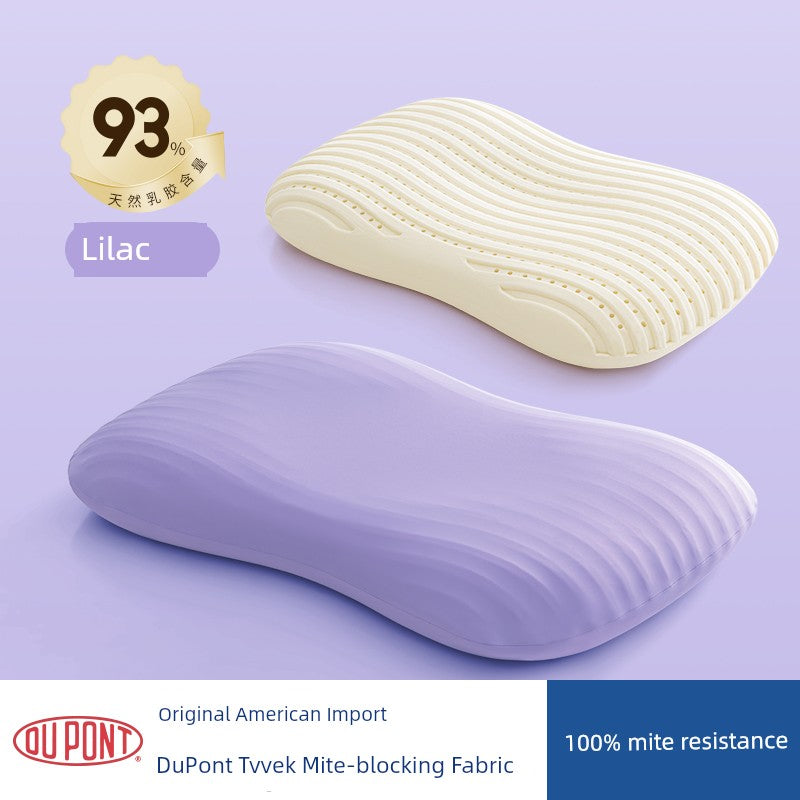 Sc55b60a1290b44ff9d6530a45aa77633C