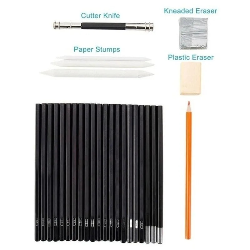 Sc5d69c361677436fa8c517e1e7d79c2a1