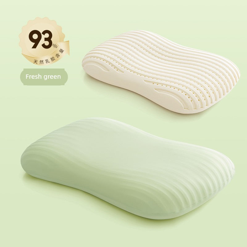 Sc804ef3d585e454a8bdc3d74282554c7M