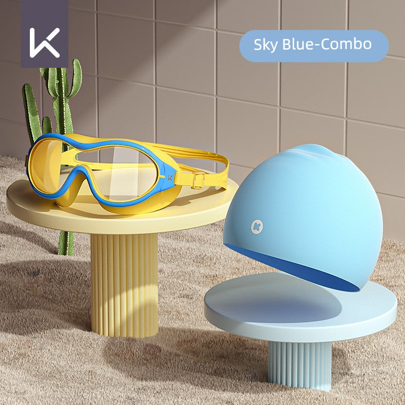 Scf16f06c29f643b29fe6145700c67aa3o