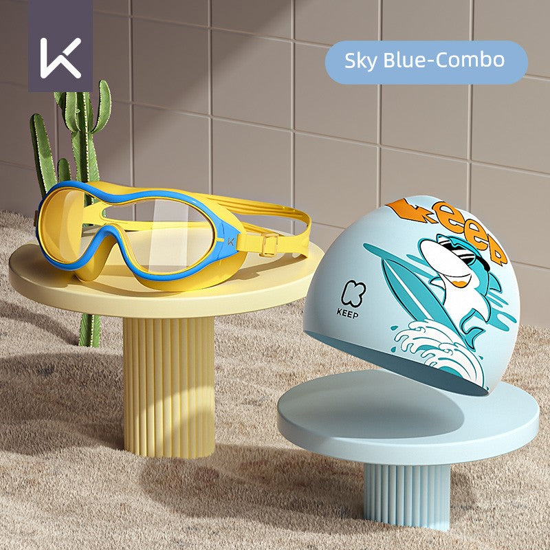 Sd62bfecbaa3641ac9fe2161bc3e68adcM