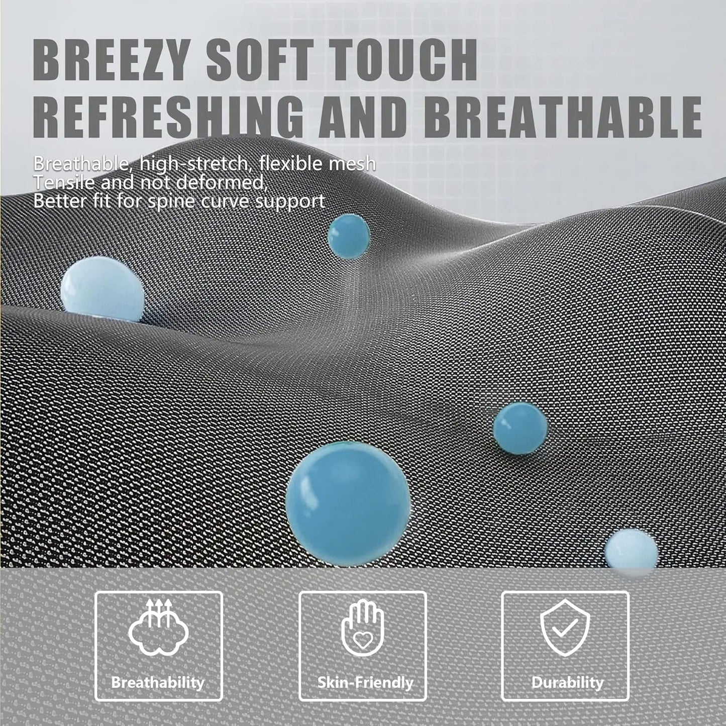 Se2ee4052cb954d25949c77d92d297cf6R